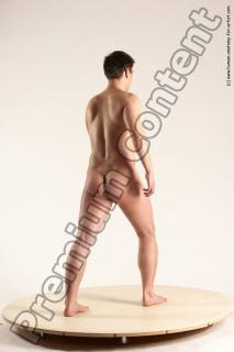 severin standing 59b