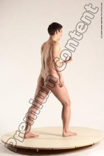 severin standing 60b