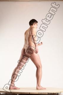 severin standing 60c