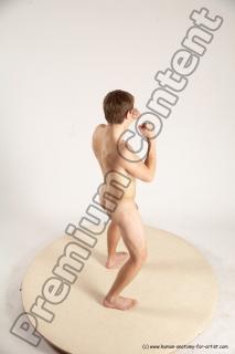 alexandr fighting 41a