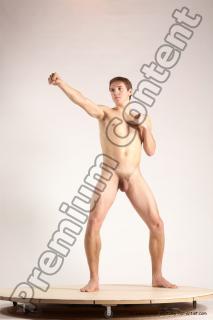 alexandr fighting 63c