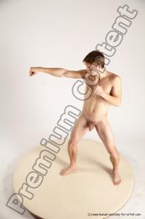 alexandr fighting 49a