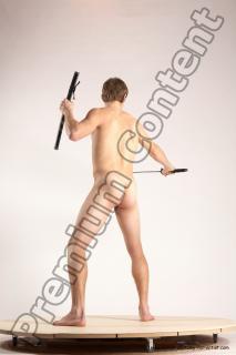 alexandr fighting 10c