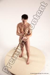 severin standing 33a