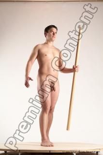 severin standing 32c