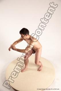 severin standing 52a