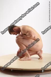 blahoslav kneeling 27