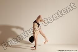 Miroslav Breakdance