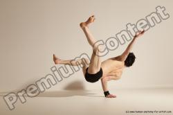 Miroslav Breakdance