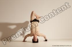 Miroslav Breakdance