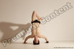 Miroslav Breakdance