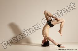 Miroslav Breakdance