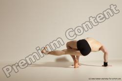 Miroslav Breakdance