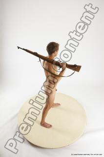 bretislav fighting 46a