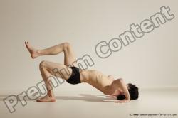 Miroslav Breakdance