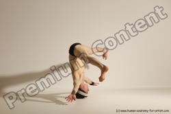 Miroslav Breakdance