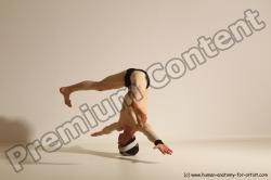 Miroslav Breakdance