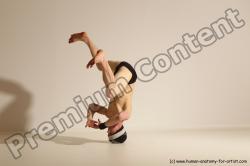 Miroslav Breakdance