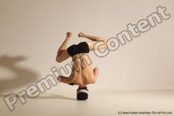 Miroslav Breakdance