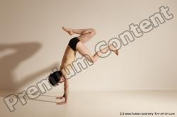 Miroslav Breakdance