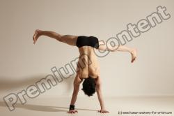 Miroslav Breakdance