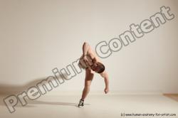 Matthew Freestyle Fighting