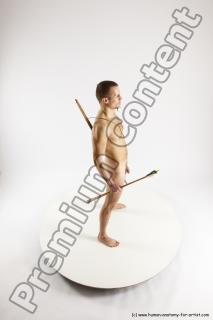 benadik fighting 29a