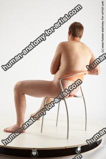 sobeslav sitting 05