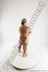 Standing reference of Anton & Jergus