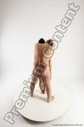 Standing reference of Anton & Jergus