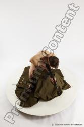 Fighting reference of Metod