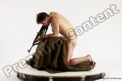 Fighting reference of Metod