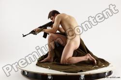 Fighting reference of Metod