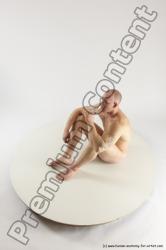 Sitting reference of Florian