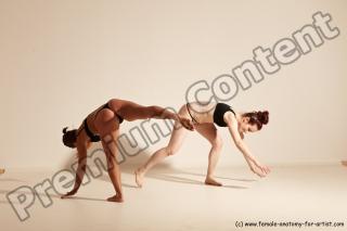 capoeira 07 11