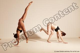 capoeira 07 13