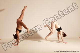 capoeira 07 14