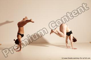 capoeira 07 15