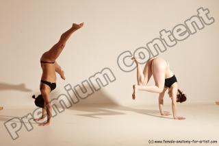 capoeira 07 16