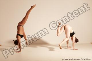 capoeira 07 17