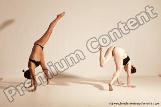 capoeira 07 18