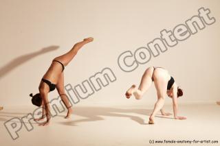 capoeira 07 19