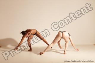 capoeira 07 22