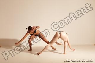 capoeira 07 23