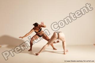 capoeira 07 24