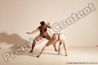 capoeira 07 25