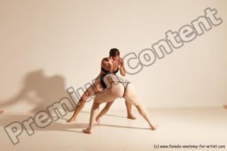 capoeira 07 28