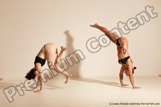 capoeira 08 14