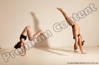 capoeira 08 15