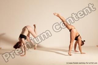 capoeira 08 17